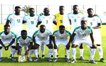 Préparation de la CAN 2019 : Le Sénégal bat le Nigeria en match amical (1-0)