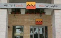 SCANDALE À LA CBAO-ATTIJARI : Bineta Samb, conseillère client, pompait les comptes bancaires