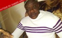 Révélations de la BBC : Babacar Mbaye Ngaraf convoqué à la Dic ce matin