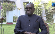 Affaire Petrotim-  Pierre Goudiaby Atepa attendu jeudi prochain à la BAG, Samuel Sarr annoncé...