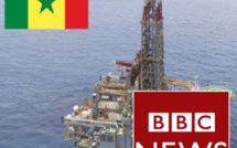 Reportage de la BBC sur le pétrole: La chambre africaine de l'énergie parle d'une "obsession de ternir l'image du Président Macky Sall" et prend la défense de l'industrie pétrolière