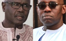 Réponse à Samuel Sarr : Moi, par contre, je le connais bien, avec ses nombreux forfaits (Par Mody Niang)