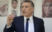 À cinq mois de la présidentielle, la Tunisie durcit le code électoral