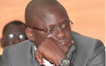 Le maire de Yeumbeul-Sud, Bara Gaye endeuillé