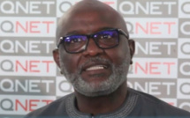 Rebondissement dans l'arnaque à Qnet : Le Directeur régional Afrique subsaharienne de Qnet, B.Fall et le responsable M.Seck arrêtés et placés en garde à vue.