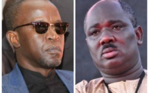 Farba Ngom et Yakham Mbaye sont les voltigeurs de tête de Macky Sall (Par Babacar Justin Ndiaye)