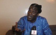 Mame Goor réagit sur la sortie d’El Hadji H kassé: « Na Macky Sall... »