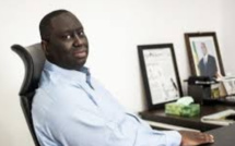 Comment Aliou Sall compte  démentir Elhaj Kassé 