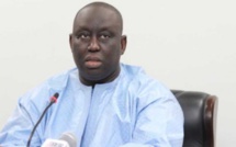 Reportage de la BBC : Aliou Sall réitère ses éclairages du 4 juin
