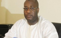 Affaire Petro Tim : Birahim Seck à la Dic ce vendredi