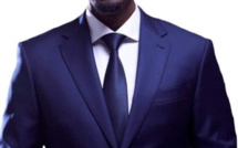 Urgent - Ousmane Sonko devient expert fiscal !