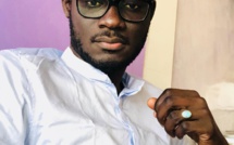 ​Tous en mode CAN, le choix patriotique du ballon contre le baril (Par Papa Ibrahima Diassé)