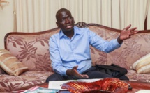 SERIGNE MBOUP REDIT SA VOLONTÉ DE BRIGUER LA MAIRIE DE KAOLACK