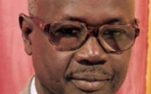 Fuite du rapport de l'Ige sur Petro-Tim: Mody Niang cuisiné par la Section de Recherches