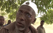 Diouloulou : Deux lieutenants de Salif Sadio arrêtés par l’armée