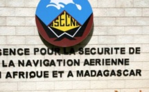 Sécurité aérienne : les milliards envolés de l'Asecna