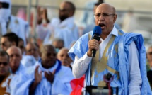 Présidentielle en Mauritanie : l'opposition rejette la déclaration de victoire du candidat du pouvoir