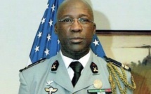 Rewmi / Le colonel Abdourahim Kébé gèle ses activités