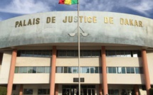 Dernière minute- Le ministère de la Justice traque ceux qui s'attaquent aux guides religieux