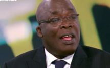 Dr Abdou Aziz Mbaye: «En démissionnant, Aliou Sall a ouvert la porte grande pour aller vers… »