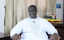 Exclusif Dakaractu / Le Saint Coran à la main, Aliou Sall jure et rétablit la vérité sur toutes les affaires le concernant...