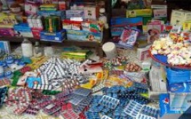 FAUX MÉDICAMENTS DE TOUBA BÉLEL : LE PROCÈS EN APPEL MIS EN DÉLIBÉRÉ AU 22 JUILLET