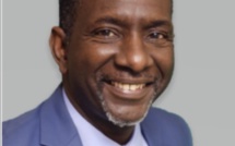 Urgent : Abdoul Ly nommé Directeur général de l’ARTP