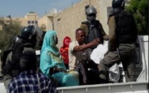 Mauritanie: une centaine d’étrangers dont des Sénégalais arrêtés, Internet coupé