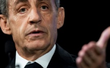 Nicolas Sarkozy se confesse et règle des comptes dans son nouveau livre
