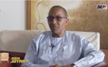 Affaire Pétro-Tim: Baba Diao aurait promis d'assassiner Abdoul Mbaye (Regardez)