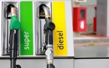 Hausse des prix du carburant à partir de demain : Les explications de l’Etat du Sénégal