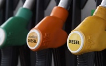 Hausse du prix du carburant : Rétention des ventes dans certaines stations pour plus de bénéfices