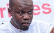 Sonko, "l’homme des contradictions"