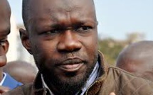 DES DÉPUTÉS DE LA MAJORITÉ BOYCOTTENT LE TEMPS DE PAROLE DE OUSMANE SONKO