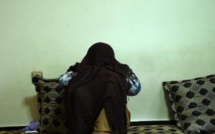 Thiès : Un conducteur de Jakarta au cœur d'une affaire de viol