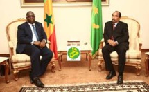 Sénégal-Mauritanie : Kosmos signale la découverte d'un nouveau réservoir de gaz dans le domaine de Tortue