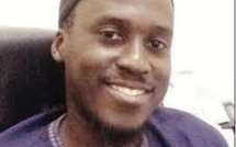 Suite au réquisitoire du parquet en sa faveur : Moustapha Diatta en liberté