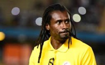 CAN 2019 : qui sont les entraîneurs les mieux payés d’Afrique ?