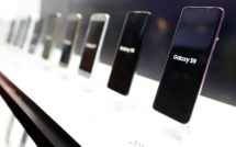 Pour non-respect de ses engagements éthiques, Samsung rattrapé par la justice française