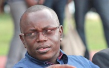 CAN 2019 : MATAR BÂ EN APPELLE À LA MOBILISATION AUTOUR DES LIONS
