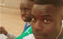 Victime d'un accident et injustement éconduit de l'hôpital Principal de Dakar, le jeune Ahmed Sèye rend naïvement ... l'âme!