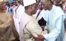 ​Ce mandat une chance pour le Sénégal