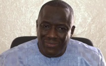 Dette de 4 milliards aux établissements privés: Le Cudopes va saisir Macky Sall