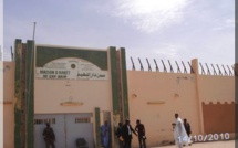 Crise pos-électorale Mauritanie : Samba Thiam et Moussa Camara libérés sous pression internationale