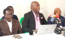 Saint-Louis/ Le colonel Abdourahim Kébé : « Je vais déférer à la convocation, mais il n'est pas question de me coller le devoir de réserve comme prétexte (...) L'intimidation et l'acharnement ne... »