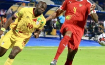 Coup de tonnerre au Caire, le Bénin élimine le Maroc et attend le vainqueur du match Sénégal/Ouganda