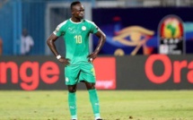 Ce que doivent faire Aliou Cissé et ...Sadio Mané