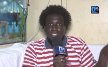 (Entretien explosif) Blanchi dans les affaires Imam Ndao et Grand Bassam, Moustapha Diatta vide son sac : « À cause de mon incarcération, ma mère est presque paralysée (...) Mon jihad, c'est... »