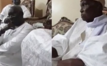 Mosquée Omarienne- Wade donne sa parole 