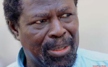 Ousmane Sonko, Basta Ya ! (Par Ibrahima Sène)